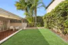 68 Brighton Street, Freshwater, NSW 2096-Image