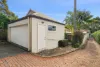 68 Brighton Street, Freshwater, NSW 2096-Image