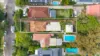 68 Brighton Street, Freshwater, NSW 2096-Image
