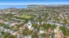 68 Brighton Street, Freshwater, NSW 2096-Image