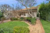 68 Brighton Street, Freshwater, NSW 2096-Image