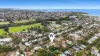 68 Brighton Street, Freshwater, NSW 2096-Image