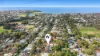 68 Brighton Street, Freshwater, NSW 2096-Image
