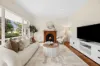 68 Brighton Street, Freshwater, NSW 2096-Image