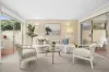 68 Brighton Street, Freshwater, NSW 2096-Image