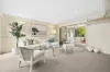 68 Brighton Street, Freshwater, NSW 2096-Image
