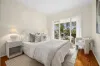 68 Brighton Street, Freshwater, NSW 2096-Image