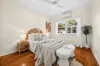 68 Brighton Street, Freshwater, NSW 2096-Image