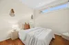 68 Brighton Street, Freshwater, NSW 2096-Image