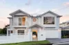 68 Brinawa Street, Camp Hill QLD 4152-Image