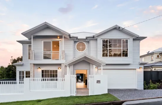 68 Brinawa Street, Camp Hill QLD 4152-Image