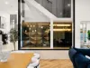 68 Brinawa Street, Camp Hill QLD 4152-Image