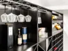 68 Brinawa Street, Camp Hill QLD 4152-Image