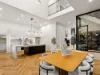 68 Brinawa Street, Camp Hill QLD 4152-Image