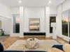 68 Brinawa Street, Camp Hill QLD 4152-Image
