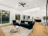 68 Brinawa Street, Camp Hill QLD 4152-Image
