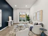 68 Brinawa Street, Camp Hill QLD 4152-Image