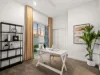 68 Brinawa Street, Camp Hill QLD 4152-Image