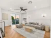 68 Brinawa Street, Camp Hill QLD 4152-Image