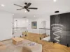 68 Brinawa Street, Camp Hill QLD 4152-Image
