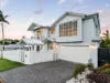 68 Brinawa Street, Camp Hill QLD 4152-Image