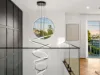 68 Brinawa Street, Camp Hill QLD 4152-Image
