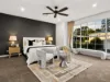 68 Brinawa Street, Camp Hill QLD 4152-Image