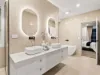 68 Brinawa Street, Camp Hill QLD 4152-Image