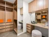 68 Brinawa Street, Camp Hill QLD 4152-Image
