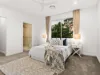 68 Brinawa Street, Camp Hill QLD 4152-Image