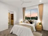 68 Brinawa Street, Camp Hill QLD 4152-Image