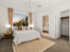 68 Brinawa Street, Camp Hill QLD 4152-Image