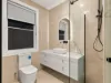 68 Brinawa Street, Camp Hill QLD 4152-Image