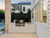 68 Brinawa Street, Camp Hill QLD 4152-Image