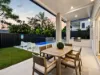 68 Brinawa Street, Camp Hill QLD 4152-Image