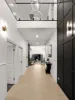 68 Brinawa Street, Camp Hill QLD 4152-Image
