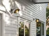 68 Brinawa Street, Camp Hill QLD 4152-Image