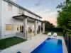 68 Brinawa Street, Camp Hill QLD 4152-Image