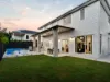 68 Brinawa Street, Camp Hill QLD 4152-Image