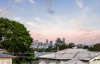 68 Brinawa Street, Camp Hill QLD 4152-Image