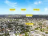 68 Brinawa Street, Camp Hill QLD 4152-Image