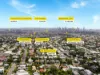 68 Brinawa Street, Camp Hill QLD 4152-Image