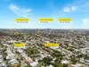 68 Brinawa Street, Camp Hill QLD 4152-Image
