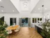 68 Brinawa Street, Camp Hill QLD 4152-Image