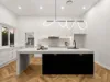 68 Brinawa Street, Camp Hill QLD 4152-Image