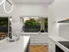 68 Brinawa Street, Camp Hill QLD 4152-Image