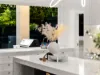 68 Brinawa Street, Camp Hill QLD 4152-Image