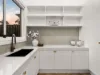 68 Brinawa Street, Camp Hill QLD 4152-Image