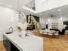 68 Brinawa Street, Camp Hill QLD 4152-Image