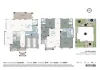 68 Brinawa Street, Camp Hill QLD 4152-Floorplan